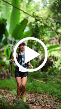 BIB:  <button type="button" onclick="openModal(26822663)" class="btn btn-primary btn-sm float-right" data-toggle="modal" data-target=".modal-high-quality">
                <i class="fa fa-download"></i> Download
                </button>